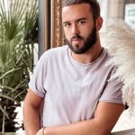 Warren floyd - @warrenfloyd4 - Instagram