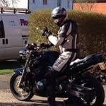 Warren Floyd - @warren_floyd - Instagram