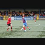 Warren Floyd - @warren.floyd.08 - Instagram