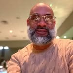 Warren Floyd - @warrenfloyd33 - Instagram