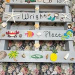 Floy Wright - @mdmawrightaolcom - Instagram