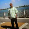 Floyd Wright900 - @floydwright900 - TikTok