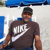 Floyd Wright902 - @floydwright3 - TikTok