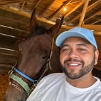 Floyd Wright - Facebook
