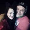 Floyd Wright - @floyd.wright97 - TikTok