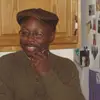 Floyd Wright - @floydwright187 - TikTok