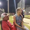 Floyd Wright - @floyd.wright0 - TikTok