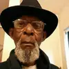 Floyd Wright - @floyd.wright2 - TikTok
