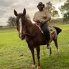 Floyd Wright - @floydwright4 - TikTok