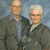 Floyd Wright - @floyd.wright48 - TikTok