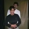 Floyd Wright - @floyd.wright6 - TikTok