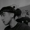Abel Floyd - @abelfloyd3 - TikTok