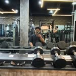 AbelFloydFransisco__ - @abelfloydfranssisco - Instagram
