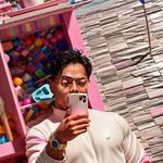 AbelFloydFranssisco - @abelfloydfranssisco.play - Instagram