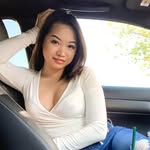 Abelina Floyd - @floydabelina - Instagram
