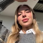 Abella - @floydabella4 - Instagram