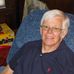 Floyd Abel - Facebook