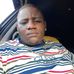 Floyd Abel - Facebook