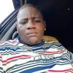 Floyd Abel - @floydabel - Instagram