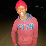 Floyd Abel - @floydabel30 - Instagram