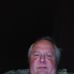 Floyd Abel - Facebook