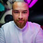 Floyd Abela - @floyd_abela - Instagram