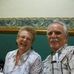 Floyd Abell - Facebook