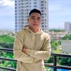 Floyd Abellana - @floydabellana - TikTok