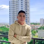 Floyd Abellana - @floyd_abellana - Instagram
