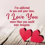 Thato Floyd Abel - Facebook