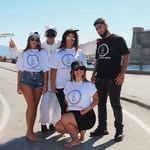 Floyd Ackerman - @ackerman.floyd - Instagram
