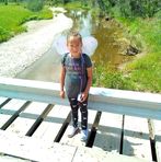 Floyd Ackerman - Facebook