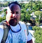 Floyd T Ackerman - Facebook