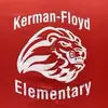 kerman floyd - @kermanfloydkidz - TikTok
