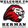kermanfloydtea - @kermanfloyd - TikTok