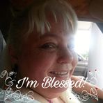 Sandra Floyd Ackerman - Facebook