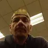 Chris - @floydadams5 - TikTok