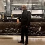 Floyd Adams - @adamsfloyd560 - Instagram