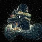 Floyd Adams - @floydadams5 - Instagram