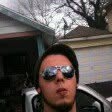 Floyd Adams - @subnoize45177 - Instagram