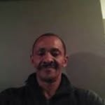 Floyd Adams - @floydadams3335 - Instagram