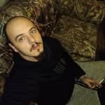 Floyd Adams - @floyd.adams.779 - Instagram