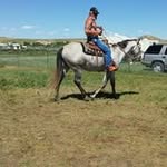 Floyd Adams - @ft.adams.75 - Instagram