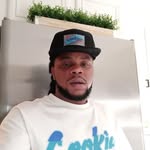 Floyd Adams - @bilah.adams.332 - Instagram