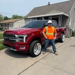 Floyd Adams - @floyd_adams62874 - Instagram