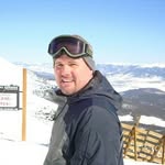 Floyd Adams - @floyd_adams1 - Instagram