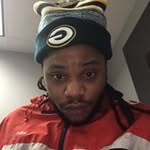 Floyd Adams - @floydjadams - Instagram