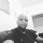 floyd adams - @floydadams43 - Instagram