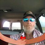 Floyd Adams - Facebook