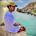 Floyd Adams - @floydiman - Instagram